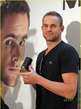 Andy Roddick