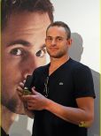 Andy Roddick