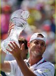 Andy Roddick