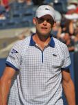 Andy Roddick