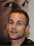 Andy Roddick