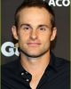 Andy Roddick