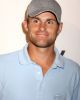 Andy Roddick