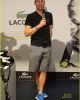 Andy Roddick
