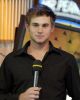 Andy Roddick