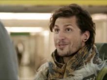 Andy Samberg