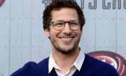 Andy Samberg