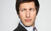 Andy Samberg