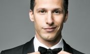 Andy Samberg