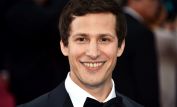 Andy Samberg