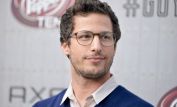 Andy Samberg