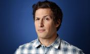 Andy Samberg