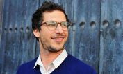 Andy Samberg