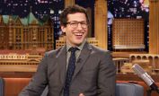 Andy Samberg