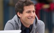 Andy Samberg