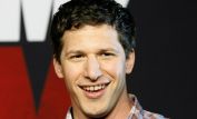 Andy Samberg