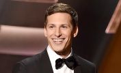 Andy Samberg