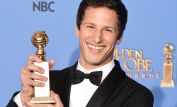 Andy Samberg