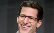 Andy Samberg