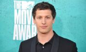 Andy Samberg