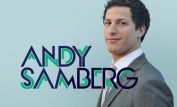Andy Samberg