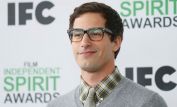 Andy Samberg