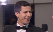 Andy Samberg