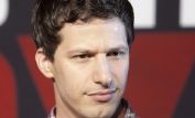 Andy Samberg