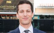 Andy Samberg