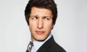 Andy Samberg