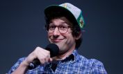 Andy Samberg