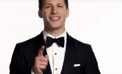 Andy Samberg