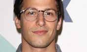 Andy Samberg