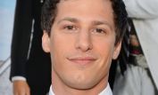 Andy Samberg