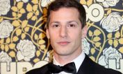 Andy Samberg