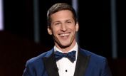 Andy Samberg