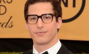 Andy Samberg