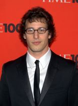 Andy Samberg