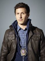 Andy Samberg