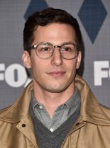 Andy Samberg