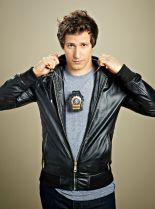 Andy Samberg