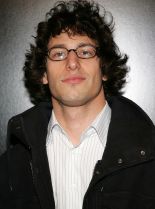 Andy Samberg