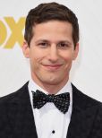 Andy Samberg