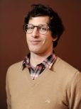 Andy Samberg