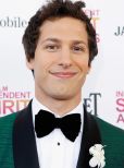 Andy Samberg