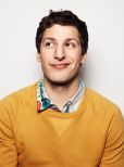 Andy Samberg