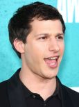 Andy Samberg