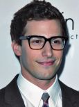 Andy Samberg