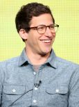 Andy Samberg