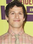 Andy Samberg